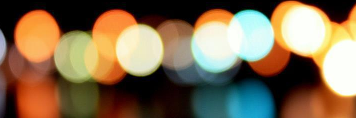 Slide Background